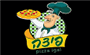 תמונת לוגו פיצה יגאל