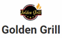 תמונת לוגו גולדן גריל GOLDEN GRILL - בוקעאתא