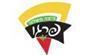 תמונת לוגו פיצה פרגו - מבשרת ציון