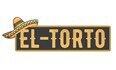אל טורטו - באר שבע לוגו