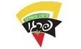 פיצה פרגו פתח תקווה לוגו