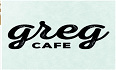 לוגו קפה גרג סניף רעננה