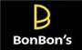 תמונת לוגו bonbon's בונבונ'ס דימונה