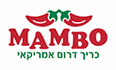 לוגו ממבו