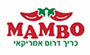 תמונת לוגו ממבו