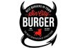 Sin City Burger סין סיטי בורגר לוגו