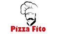 פיצה פיטו - ראשון לציון לוגו