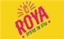תמונת לוגו רויה ROYA