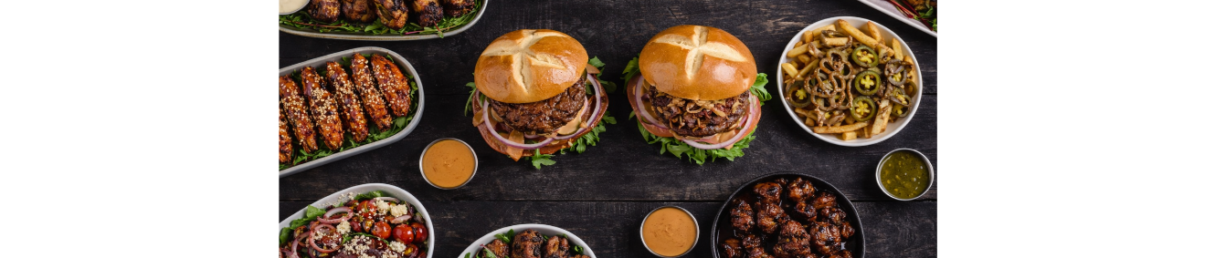 אופוריה אריאל באריאל