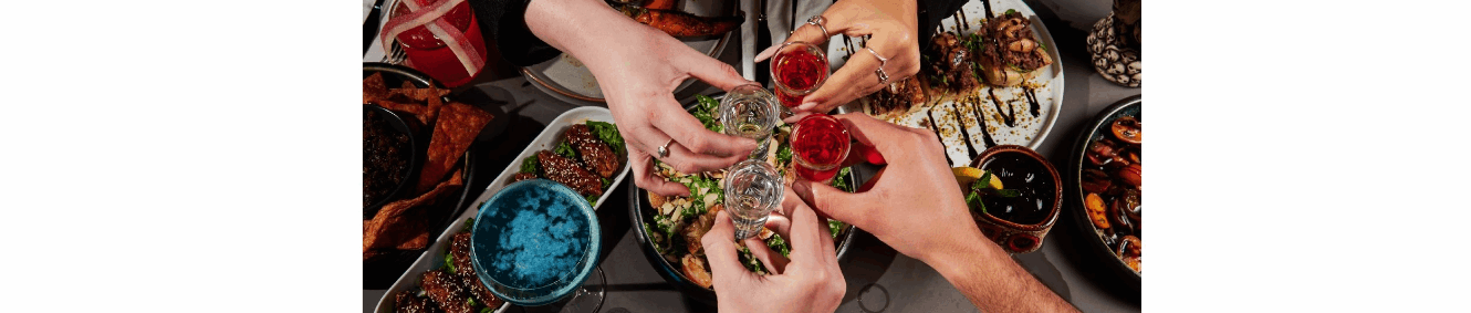 אופוריה אריאל באריאל