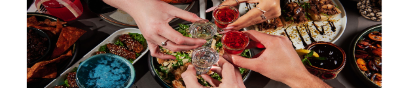 אופוריה אריאל באריאל