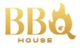 BBQ HOUSE - חיפה לוגו