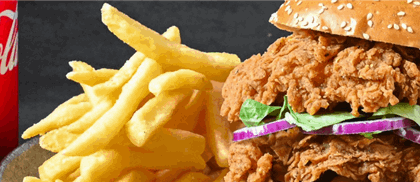 Uncle Sam טירת כרמל טירת הכרמל תפריט משלוחים