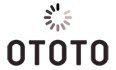 אוטוטו לוגו