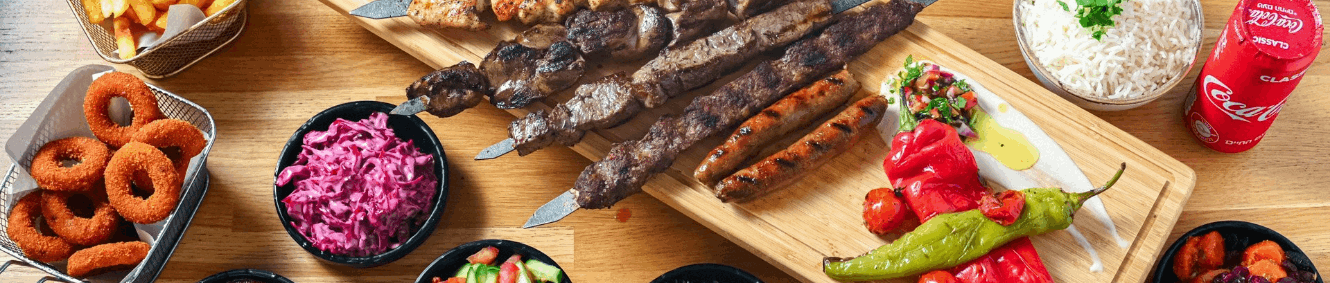 המבשר - עתלית בעתלית