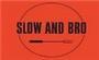 תמונת לוגו סלואו אנד ברו - Slow&Bro