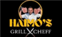 תמונת לוגו HAIMO'S