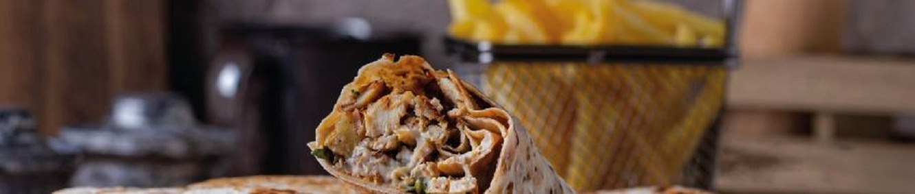 שווארמה לולו באריאל