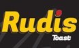 רודיס- חיפה לוגו