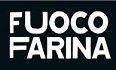 פוקו פארינה- פיצרייה אותנטית לוגו