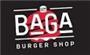 תמונת לוגו Baga burger