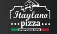 ITAYLANO - איתילאנו לוגו