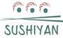 תמונת לוגו SushiYan