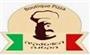 תמונת לוגו האיטלקיה הקטנה באר שבע