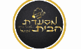 מסעדת הבית בית שאן לוגו