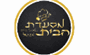 תמונת לוגו מסעדת הבית בית שאן