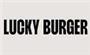 תמונת לוגו Lucky Burger