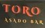 תמונת לוגו Toro - asado bar