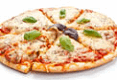 תמונת רקע פיצה עגבנייה