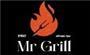 תמונת לוגו Mr.Grill-עוף ממולא