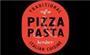 תמונת לוגו Pizza & Pasta