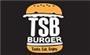 תמונת לוגו TSB BURGER