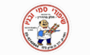 תמונת לוגו שיפודי סמי ובניו כשר למהדרין