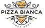 תמונת לוגו PIZZA BIANCA