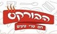 הבורקס לוגו