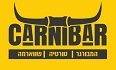 קרניבר Carnibar המבוגר- טורטיה שווארמה לוגו