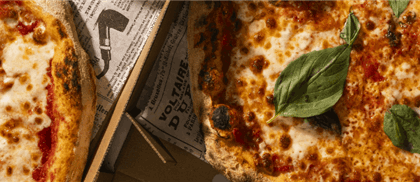 פיצה הביתה רמת השרון רמת השרון תפריט משלוחים