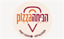 תמונת לוגו פיצה הביתה רמת השרון