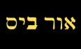 אור ביס לוגו