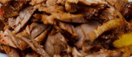 שווארמה גרבולי קריית גת קרית גת תפריט משלוחים