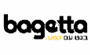 תמונת לוגו Bagetta קריית מוצקין תמונת לוגו Bagetta קריית מוצקין