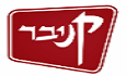 קניבר לוגו