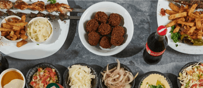 עידו בשרים רעננה רעננה תפריט משלוחים