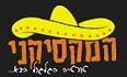 המקסיקני לוגו