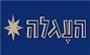 תמונת לוגו שווארמה העגלה - מהדרין קריית אתא תמונת לוגו שווארמה העגלה - מהדרין קריית אתא