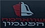 תמונת לוגו שווארמה הפעמון - אשקלון תמונת לוגו שווארמה הפעמון - אשקלון